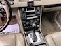 Volvo XC90 2.4 D5 Momentum Marge!!