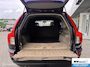 Volvo XC90 2.4 D5 Momentum Marge!!