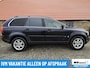 Volvo XC90 2.4 D5 Momentum Marge!!