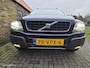 Volvo XC90 2.4 D5 Momentum Marge!!