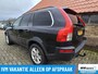 Volvo XC90 2.4 D5 Momentum Marge!!