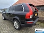 Volvo XC90 2.4 D5 Momentum Marge!!
