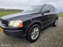 Volvo XC90 2.4 D5 Momentum Marge!!