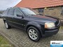Volvo XC90 2.4 D5 Momentum Marge!!