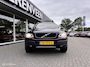 Volvo XC90 2.4 D5 Momentum Marge!!
