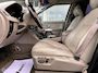 Volvo XC90 2.4 D5 Momentum Marge!!