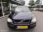 Volvo XC90 2.4 D5 Momentum Marge!!