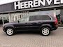 Volvo XC90 2.4 D5 Momentum Marge!!