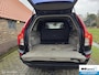 Volvo XC90 2.4 D5 Momentum Marge!!