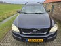 Volvo XC90 2.4 D5 Momentum Marge!!