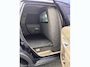 Volvo XC90 2.4 D5 Momentum Marge!!