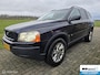 Volvo XC90 2.4 D5 Momentum Marge!!