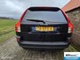 Volvo XC90 2.4 D5 Momentum Marge!!