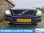 Volvo XC90 2.4 D5 Momentum Marge!!