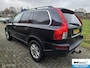 Volvo XC90 2.4 D5 Momentum Marge!!