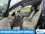 Volvo XC90 2.4 D5 Momentum Marge!!