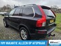 Volvo XC90 2.4 D5 Momentum Marge!!