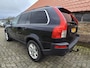 Volvo XC90 2.4 D5 Momentum Marge!!