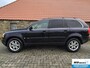 Volvo XC90 2.4 D5 Momentum Marge!!