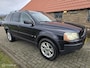 Volvo XC90 2.4 D5 Momentum Marge!!