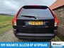 Volvo XC90 2.4 D5 Momentum Marge!!