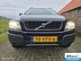 Volvo XC90 2.4 D5 Momentum Marge!!