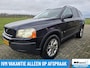 Volvo XC90 2.4 D5 Momentum Marge!!