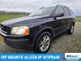 Volvo XC90 2.4 D5 Momentum Marge!!