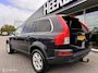 Volvo XC90 2.4 D5 Momentum Marge!!