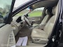 Volvo XC90 2.4 D5 Momentum Marge!!