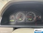 Volvo XC90 2.4 D5 Momentum Marge!!