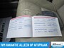 Volvo XC90 2.4 D5 Momentum Marge!!