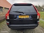 Volvo XC90 2.4 D5 Momentum Marge!!