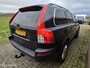 Volvo XC90 2.4 D5 Momentum Marge!!
