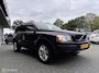 Volvo XC90 2.4 D5 Momentum Marge!!
