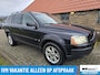 Volvo XC90 2.4 D5 Momentum Marge!!