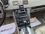 Volvo XC90 2.4 D5 Momentum Marge!!