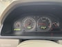Volvo XC90 2.4 D5 Momentum Marge!!