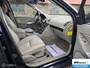 Volvo XC90 2.4 D5 Momentum Marge!!