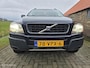 Volvo XC90 2.4 D5 Momentum Marge!!