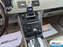 Volvo XC90 2.4 D5 Momentum Marge!!
