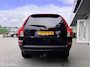 Volvo XC90 2.4 D5 Momentum Marge!!