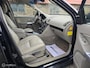 Volvo XC90 2.4 D5 Momentum Marge!!