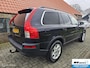 Volvo XC90 2.4 D5 Momentum Marge!!