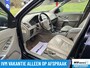 Volvo XC90 2.4 D5 Momentum Marge!!
