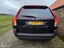 Volvo XC90 2.4 D5 Momentum Marge!!
