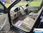 Volvo XC90 2.4 D5 Momentum Marge!!