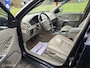 Volvo XC90 2.4 D5 Momentum Marge!!