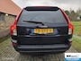 Volvo XC90 2.4 D5 Momentum Marge!!