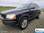 Volvo XC90 2.4 D5 Momentum Marge!!